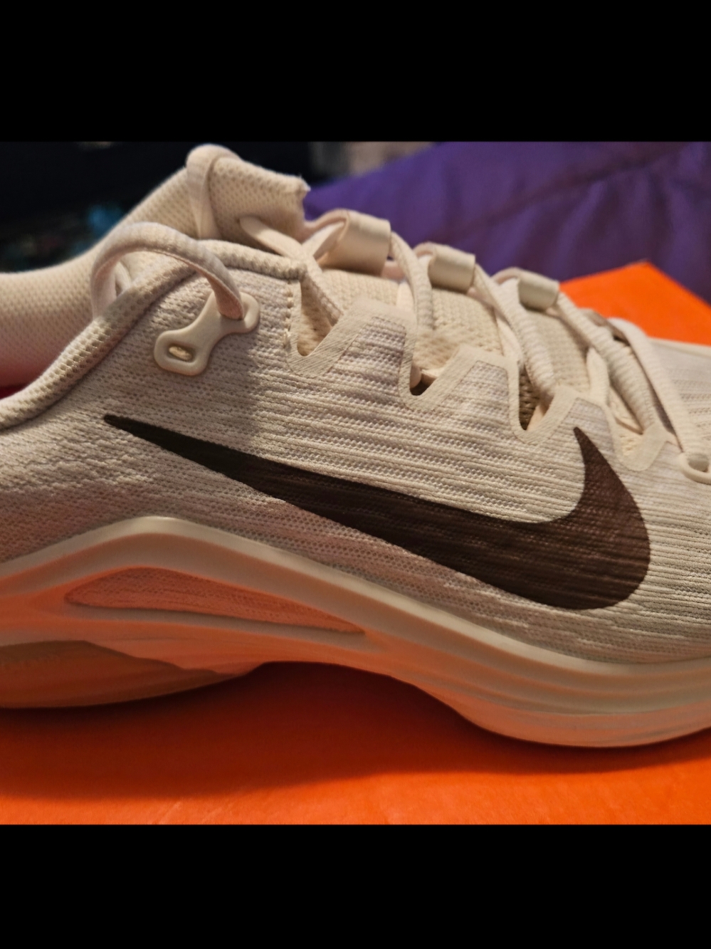 Nike Zoom Viper Women s Tennis Shoe